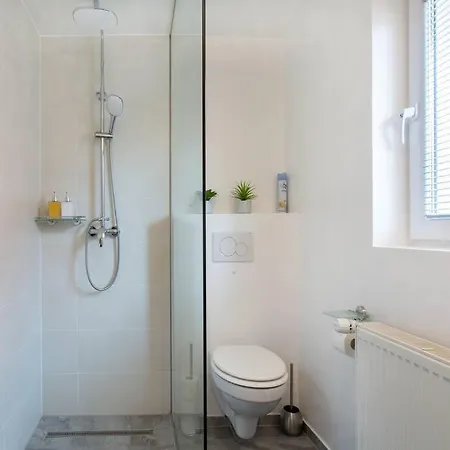 Slovenia + Freeparking & Bikes 류블랴나