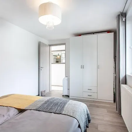 Slovenia + Freeparking & Bikes 류블랴나