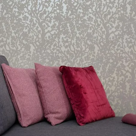 Slovenia + Freeparking & Bikes * Laibach