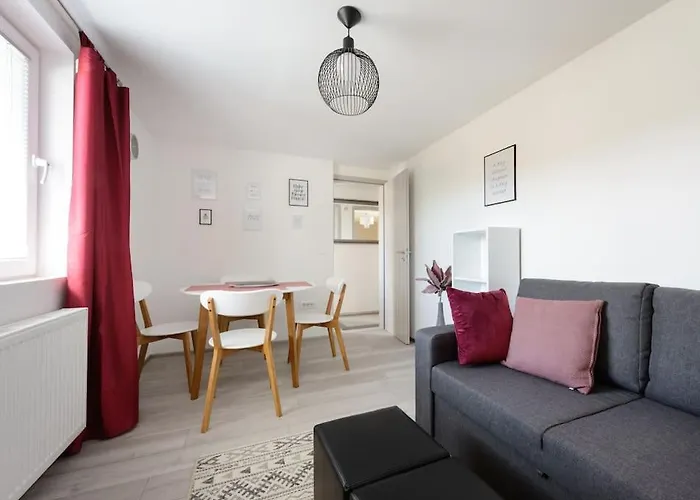 Slovenia + Freeparking & Bikes *