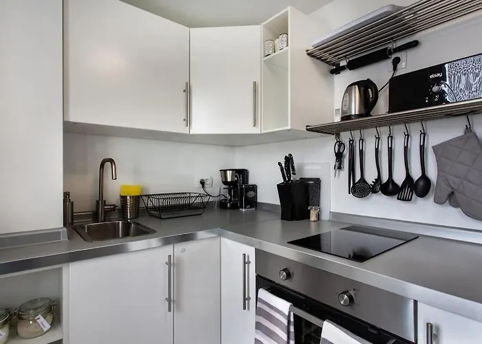 Slovenia + Freeparking & Bikes Apartmán