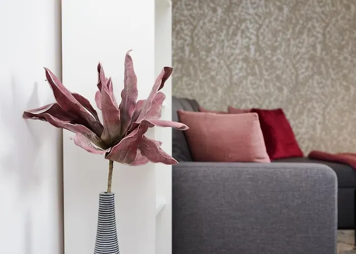 Lägenhet Slovenia + Freeparking & Bikes *