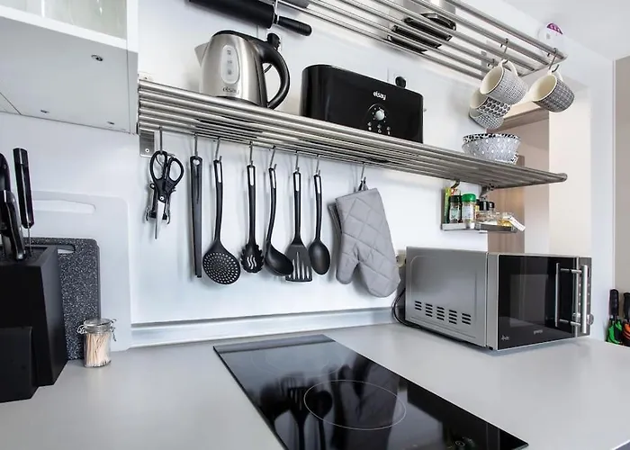 Apartmán Slovenia + Freeparking & Bikes *