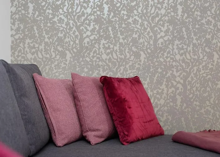 Slovenia + Freeparking & Bikes * Lublaň