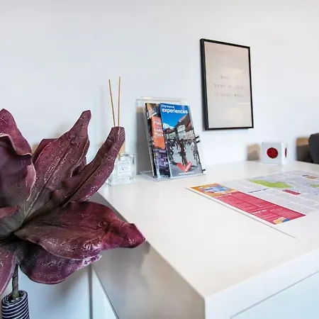 Slovenia + Freeparking & Bikes